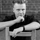 Денис, 26 лет