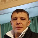 Денис, 49 лет