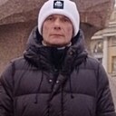 Евгений, 44 года