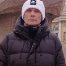 Фотография мужчины Евгений, 44 года из г. Славгород