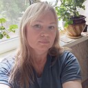 Татьяна, 53 года