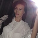 Капитолина, 18 лет