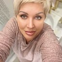 Марина, 46 лет