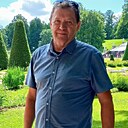 Руслан, 62 года