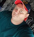 Александр, 34 года