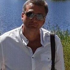Андрей, 48 из г. Оренбург.