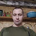 Роман, 42 года