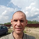 Сергей, 46 лет