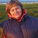 Анна, 62 года