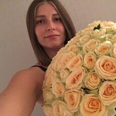 Фотография девушки Дарья, 40 лет из г. Киев
