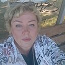 Елена, 48 лет