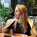 Анна, 40 лет