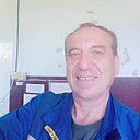 Владимир, 60 лет