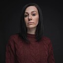 Анна, 28 лет