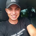 Паша, 27 лет