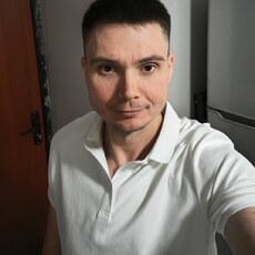 Фотография мужчины Дмитрий, 37 лет из г. Ейск