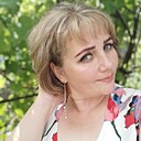 Наталья, 43 года