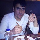 Samatov, 39 лет