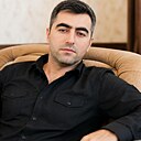 Имомали, 36 лет