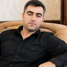 Фотография мужчины Имомали, 36 лет из г. Душанбе