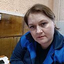 Татьяна, 47 лет