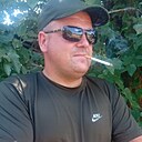 Leonid, 33 года
