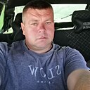 Дмитрий, 44 года