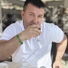 Дмитрий, 48 из г. Оренбург.