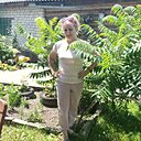 Светлана, 55 лет