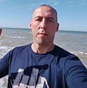 Олег, 45 лет