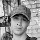 Никита, 32 года
