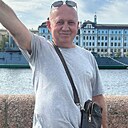 Виктор, 60 лет