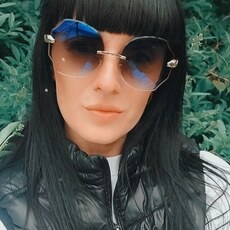 Виктория, 40 из г. Краснодар.