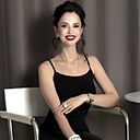 Аня, 27 лет