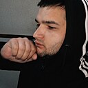 Просто Я, 29 лет