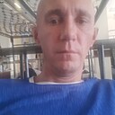 Максим, 36 лет