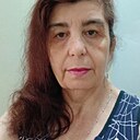 Эмма, 55 лет
