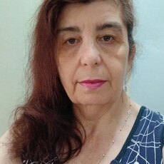 Фотография девушки Эмма, 55 лет из г. Нальчик