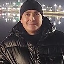 Владислав, 46 лет