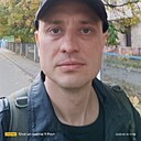 Дима, 42 года