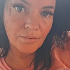 Фотография девушки Мария, 46 лет из г. Гатчина