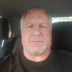 Анис, 55 из г. Красноярск.
