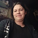 Валя, 30 лет