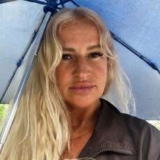 Фотография девушки Ксения, 44 года из г. Миасс