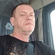 Фотография мужчины Igor, 51 год из г. Новочеркасск