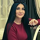 Ольга, 32 года