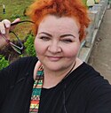 Лина, 54 года