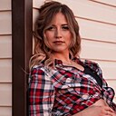 Vikki, 31 год