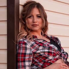 Фотография девушки Vikki, 31 год из г. Астрахань