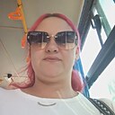 Кристина, 33 года